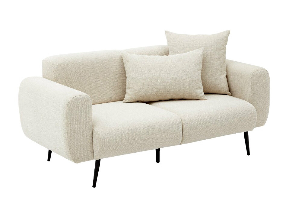 Sofá Altadena 581 (Crema)