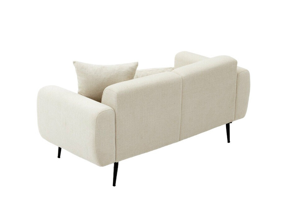 Sofá Altadena 581 (Crema)