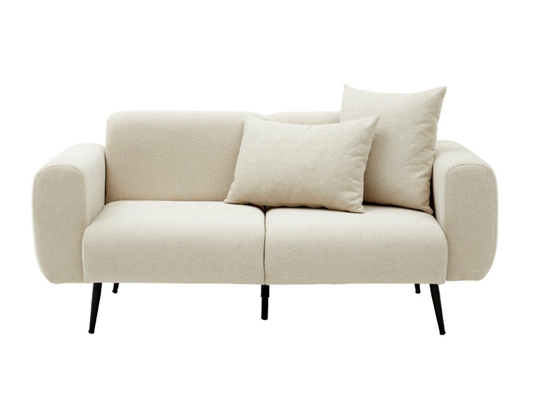 Sofá Altadena 581 (Crema)