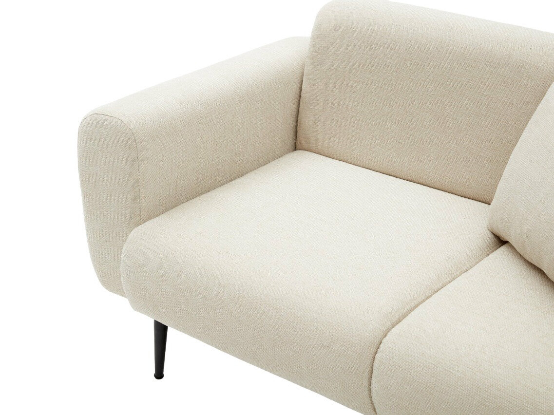 Sofá Altadena 581 (Crema)