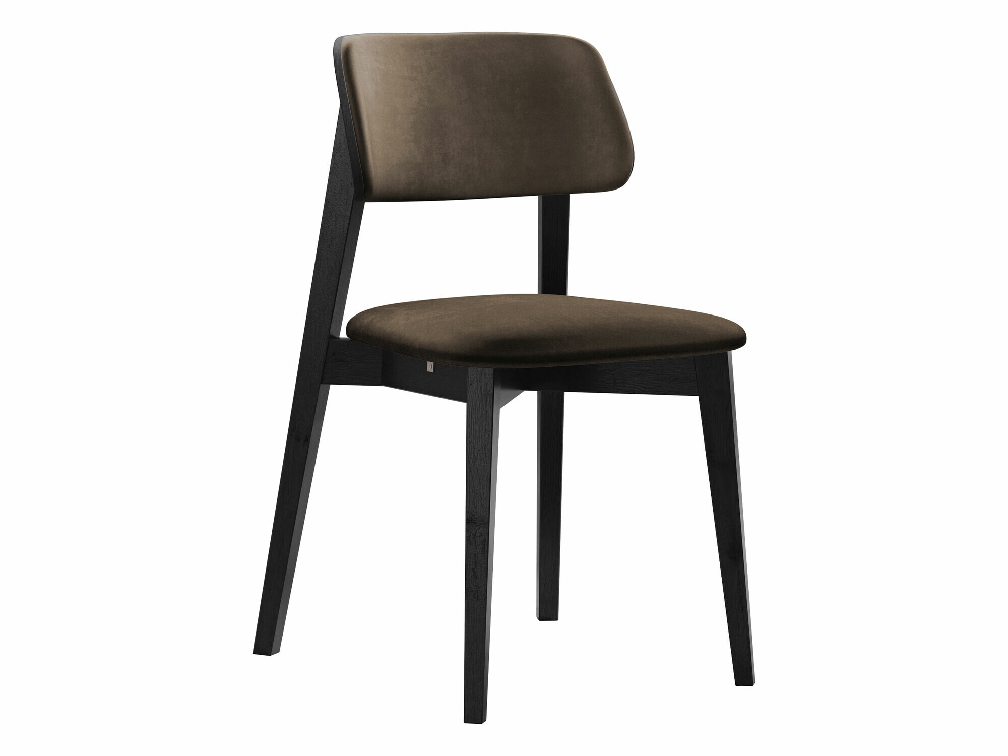 Silla Dearborn 100 (Magic Velvet 2205)