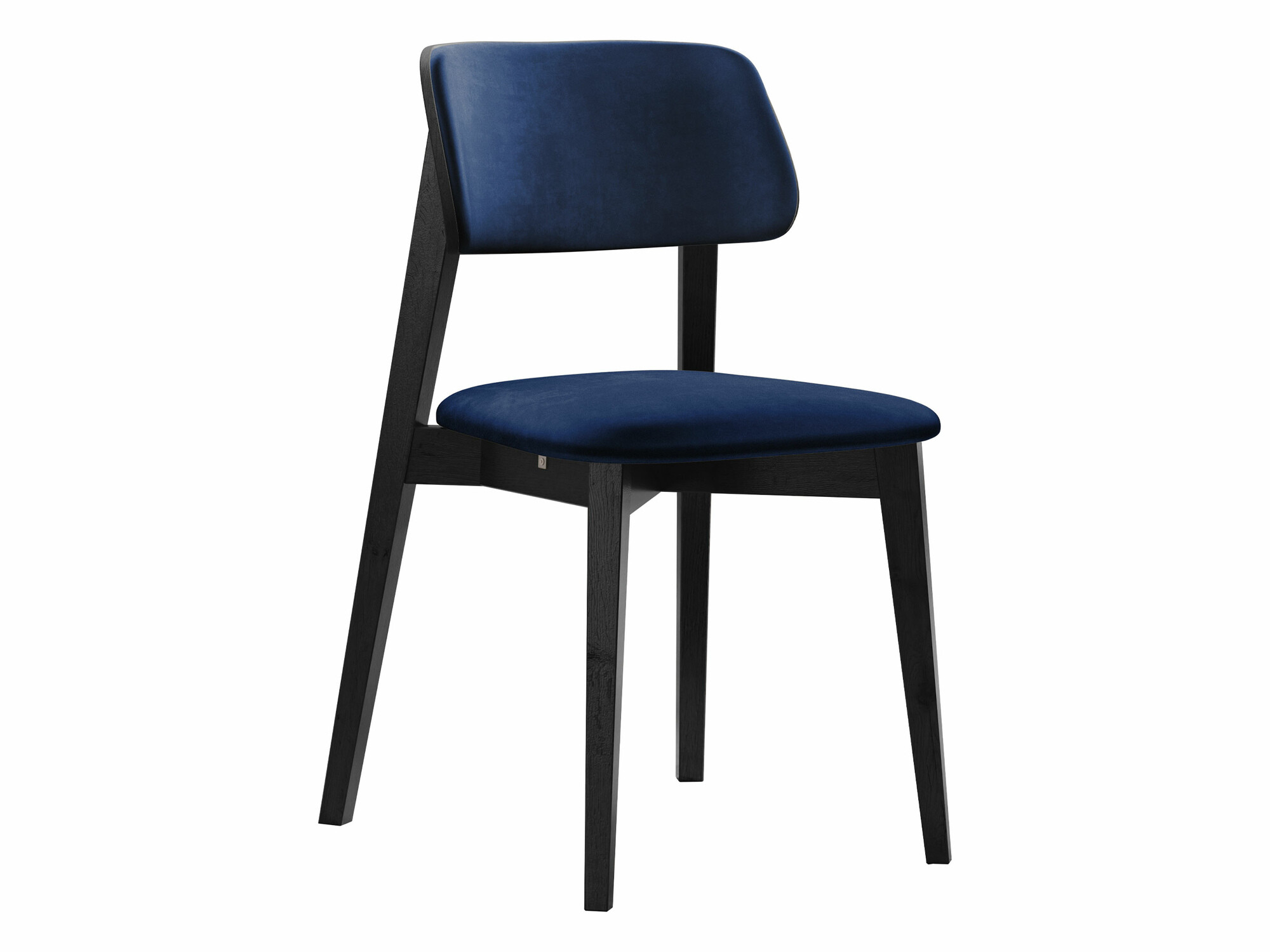Silla Dearborn 100 (Magic Velvet 2216)