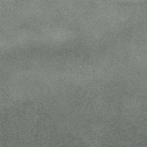 Silla Dearborn 100 (Magic Velvet 2217)