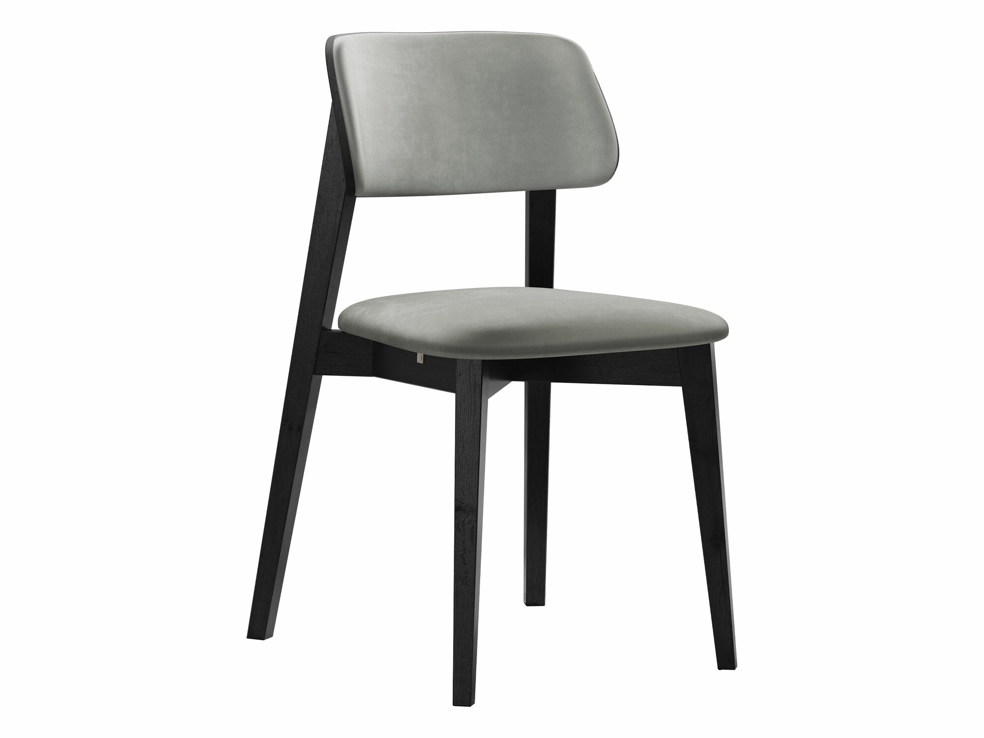 Silla Dearborn 100 (Magic Velvet 2217)