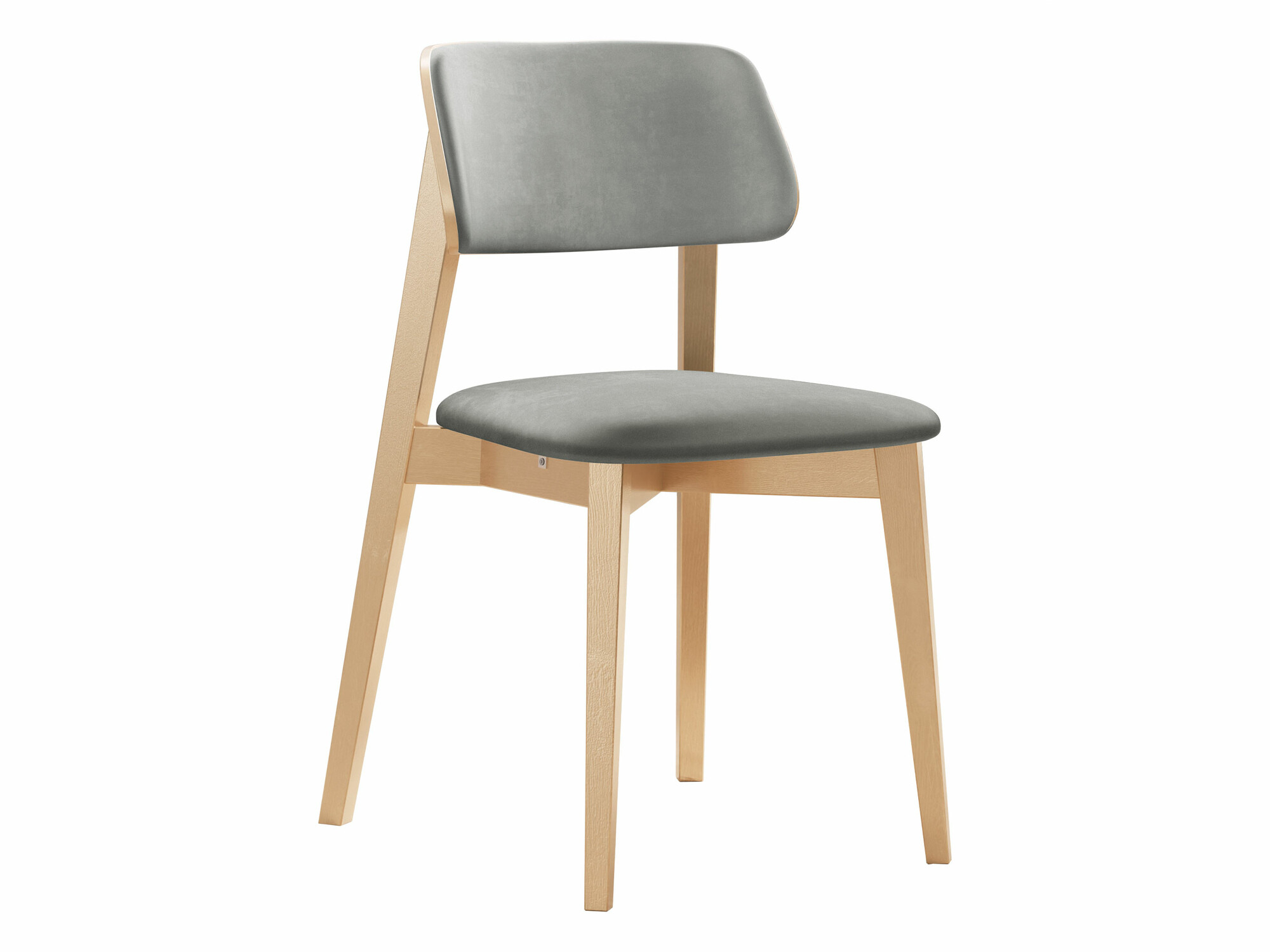 Silla Dearborn 100 (Magic Velvet 2217)