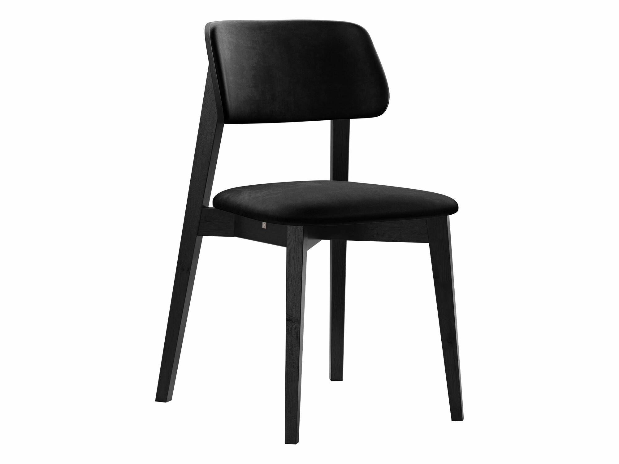 Silla Dearborn 100 (Magic Velvet 2219)