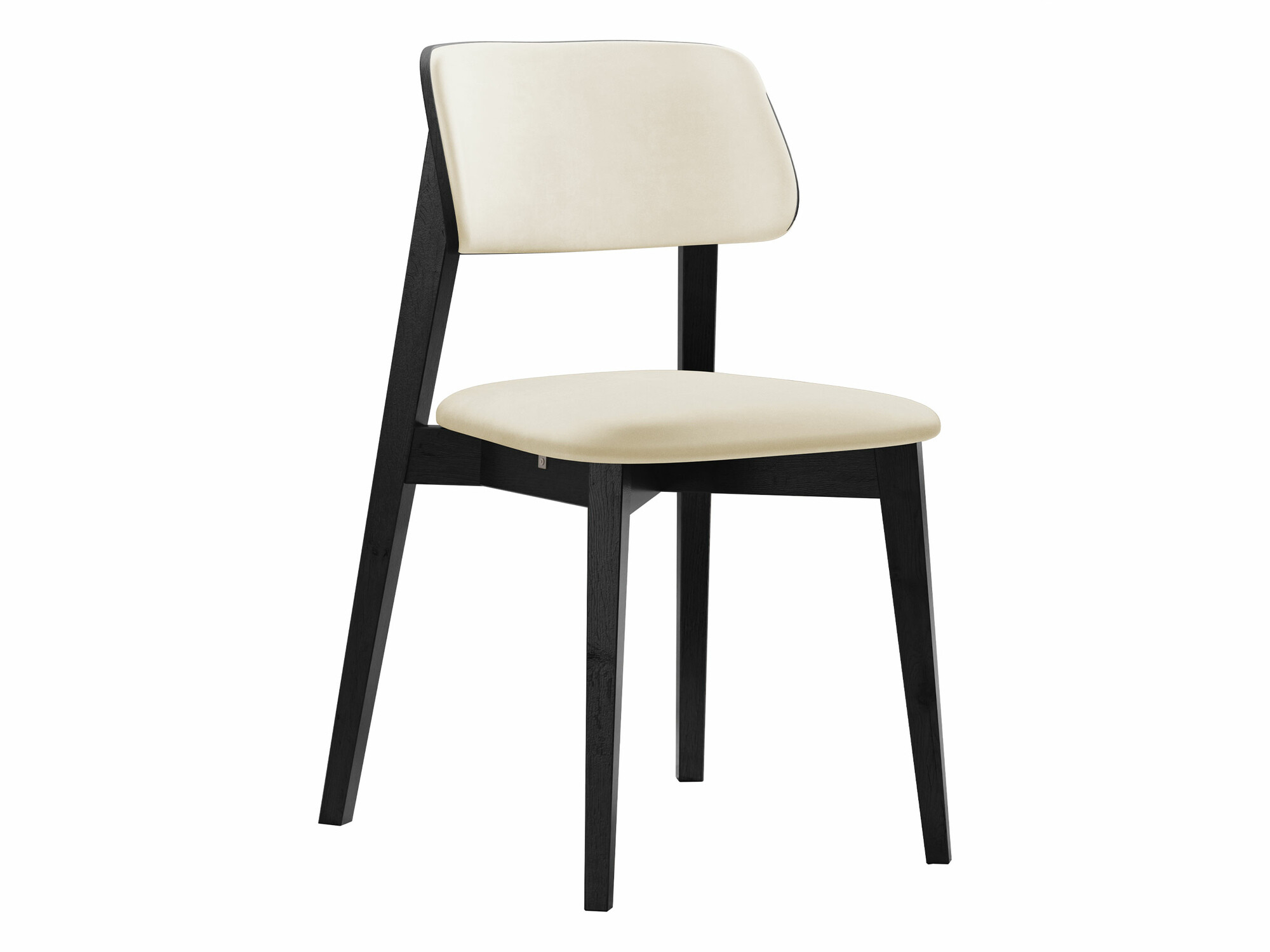 Silla Dearborn 100 (Magic Velvet 2250)