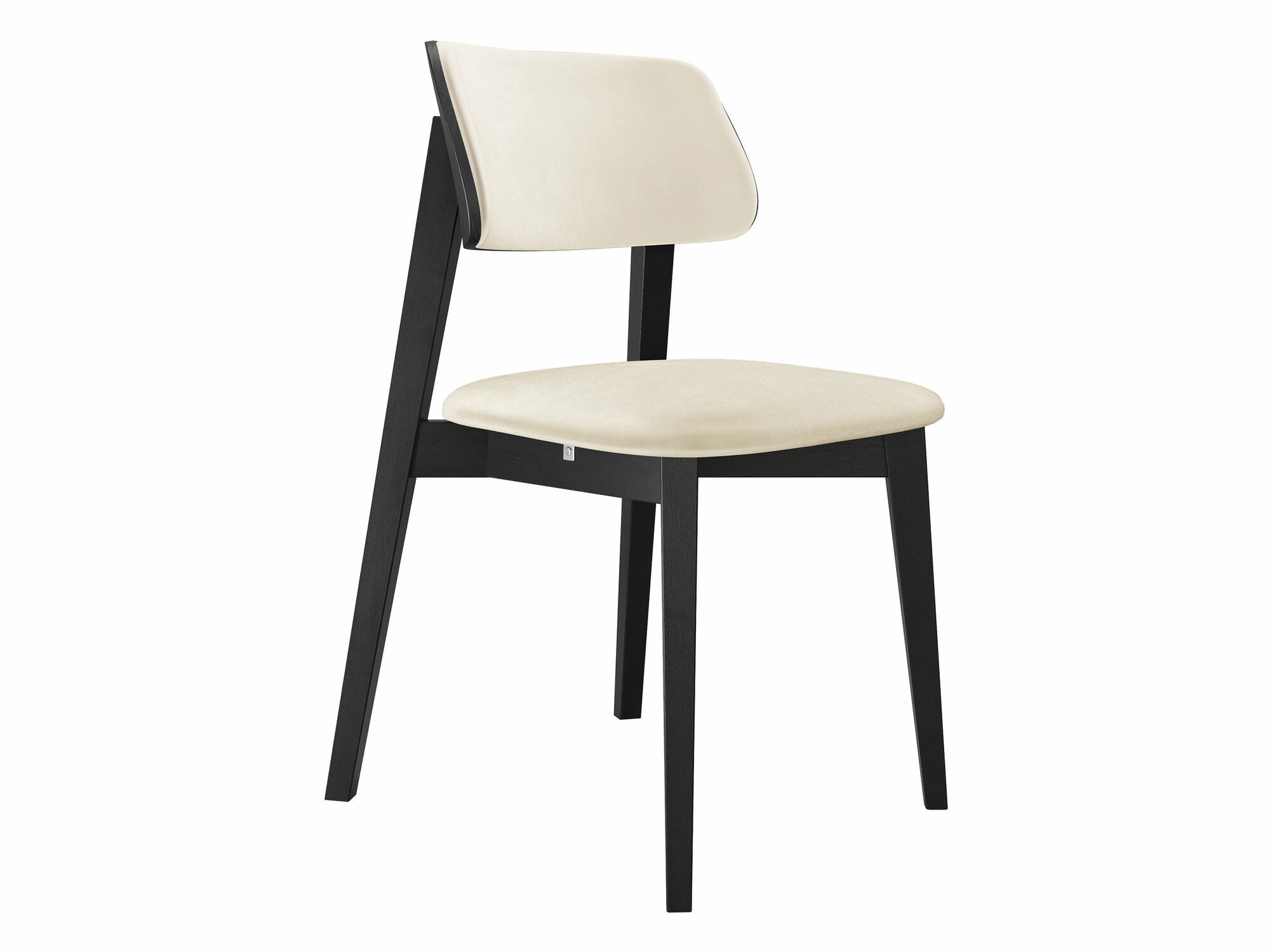 Silla Dearborn 100 (Magic Velvet 2250)