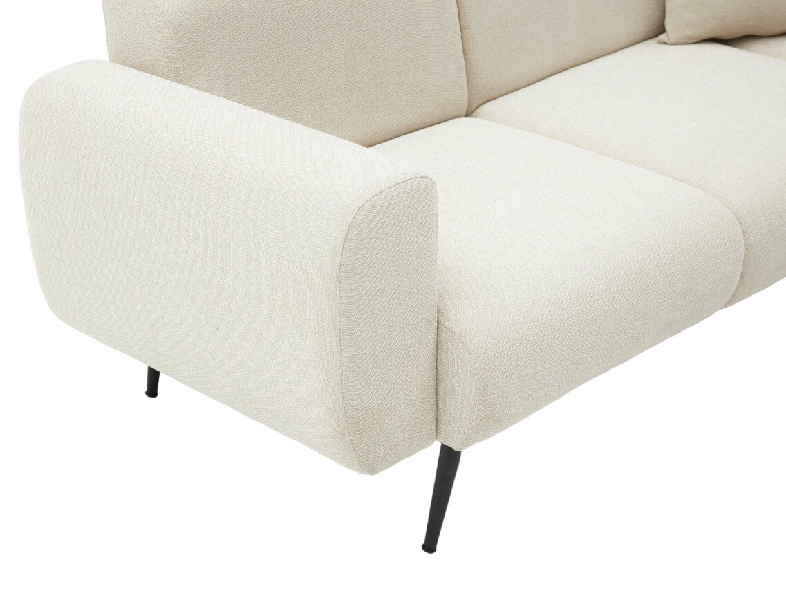 Sofá Altadena 582 (Crema)