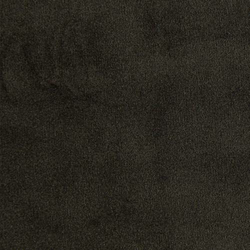 Silla Dearborn 101 (Magic Velvet 2205)