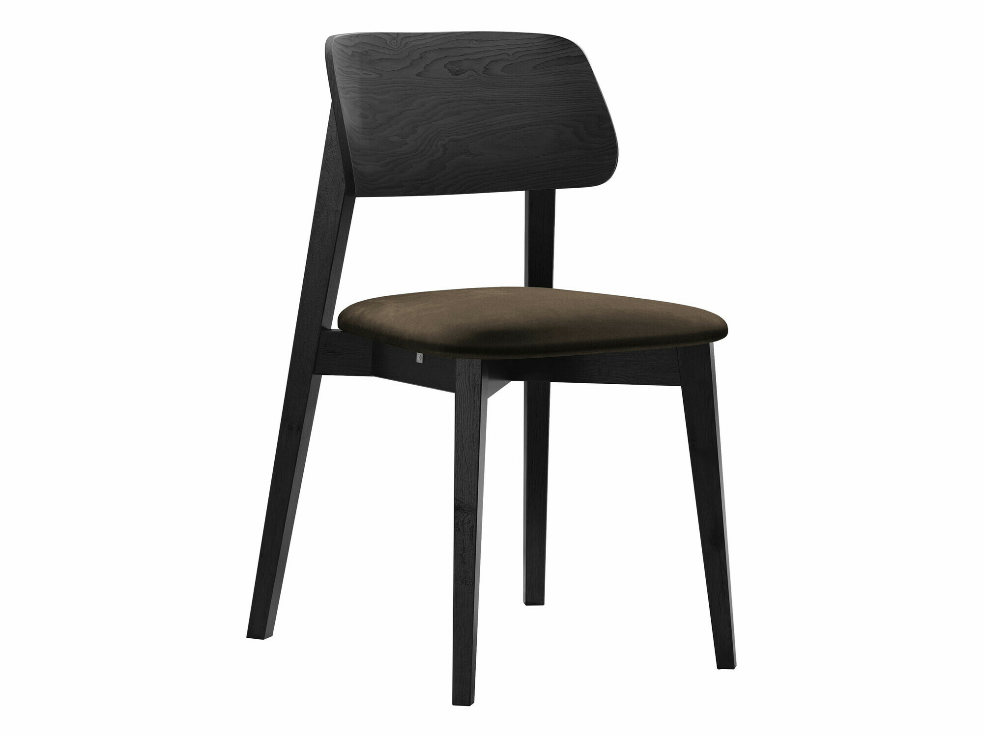 Silla Dearborn 101 (Magic Velvet 2205)