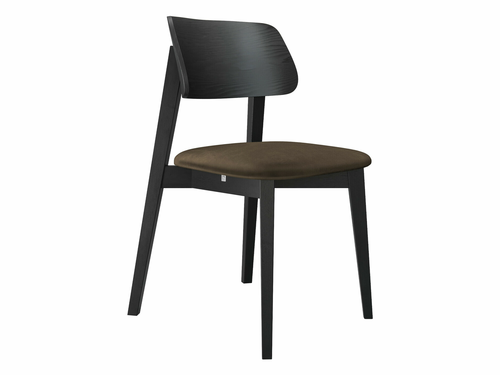 Silla Dearborn 101 (Magic Velvet 2205)