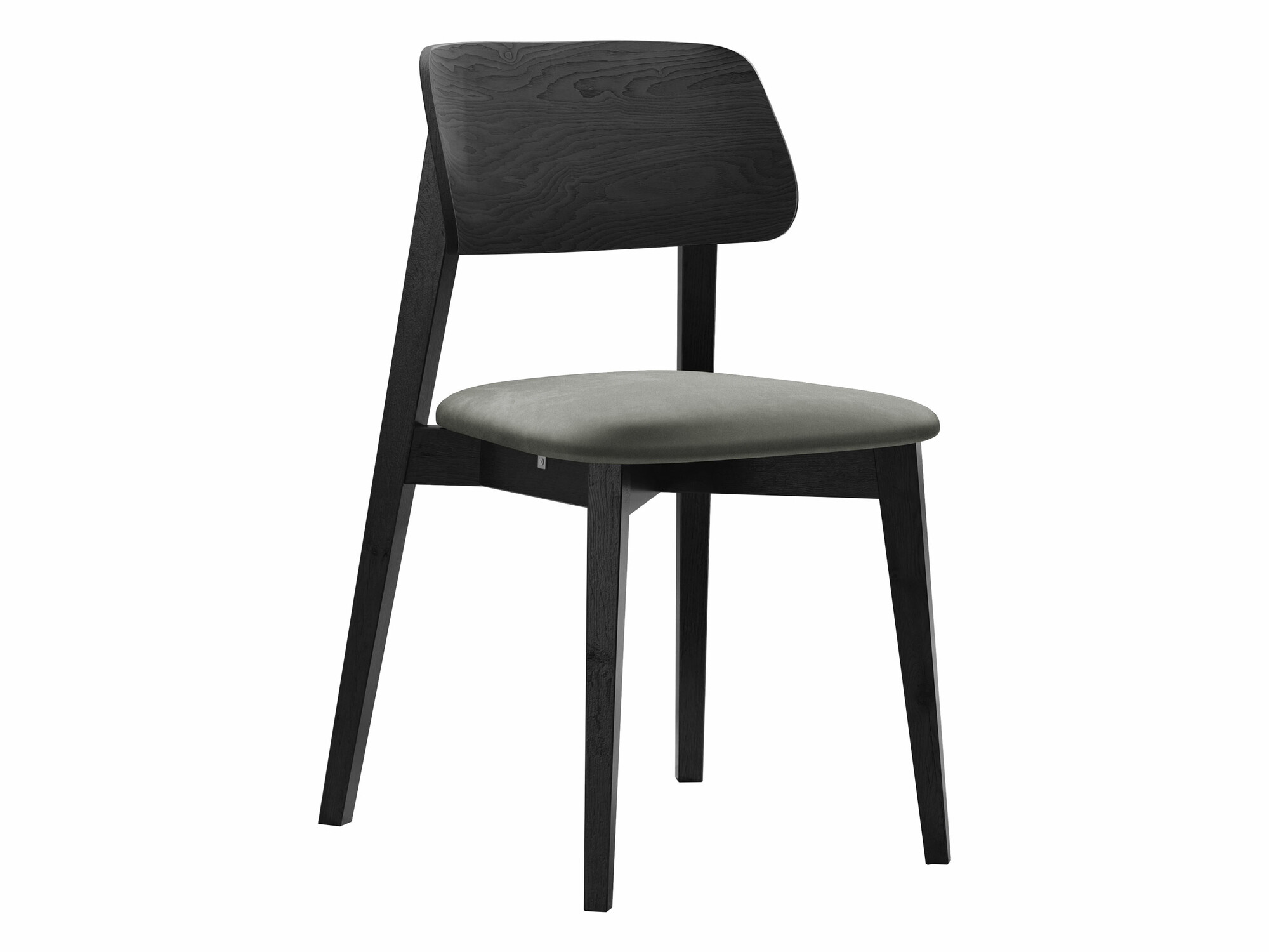 Silla Dearborn 101 (Magic Velvet 2217)