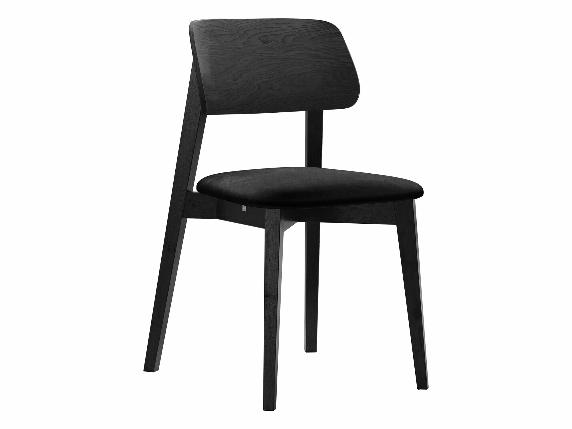 Silla Dearborn 101 (Magic Velvet 2219)