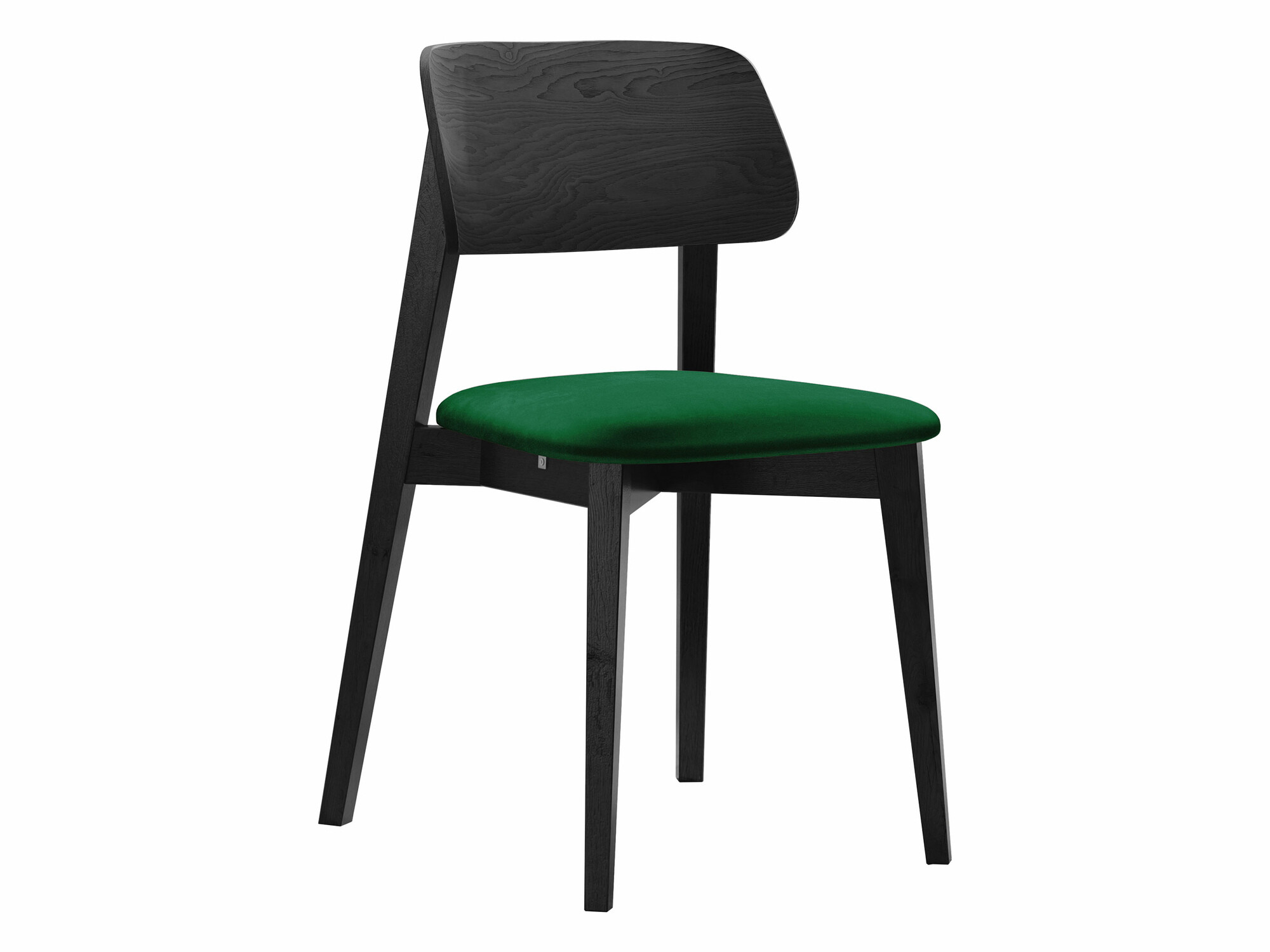 Silla Dearborn 101 (Magic Velvet 2225)