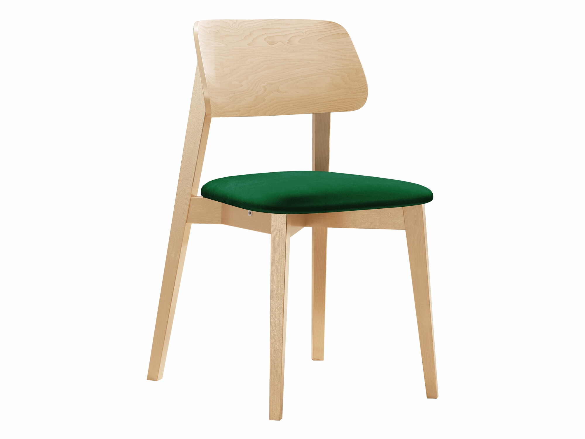 Silla Dearborn 101 (Magic Velvet 2225)