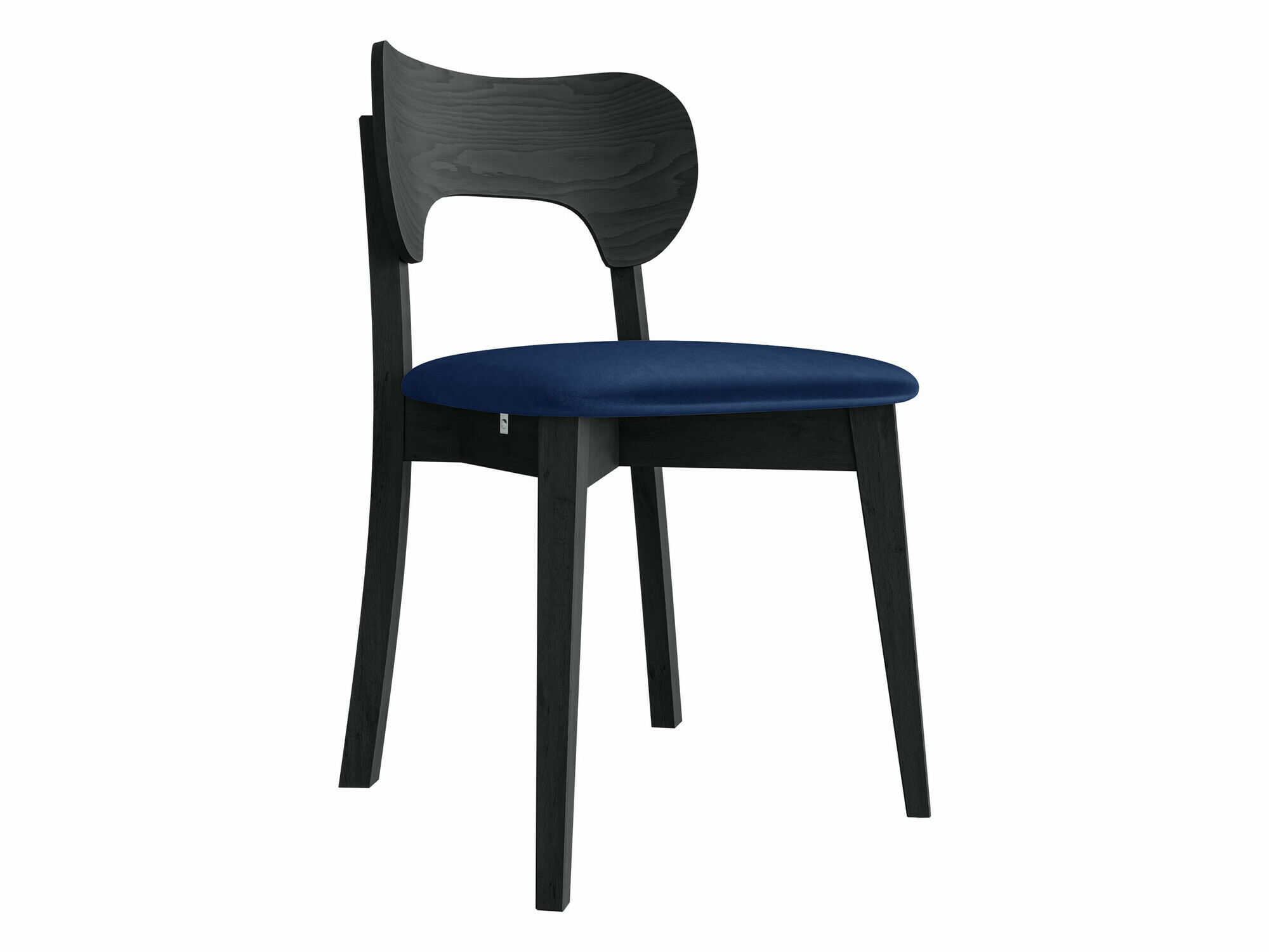 Silla Dearborn 102 (Magic Velvet 2216)