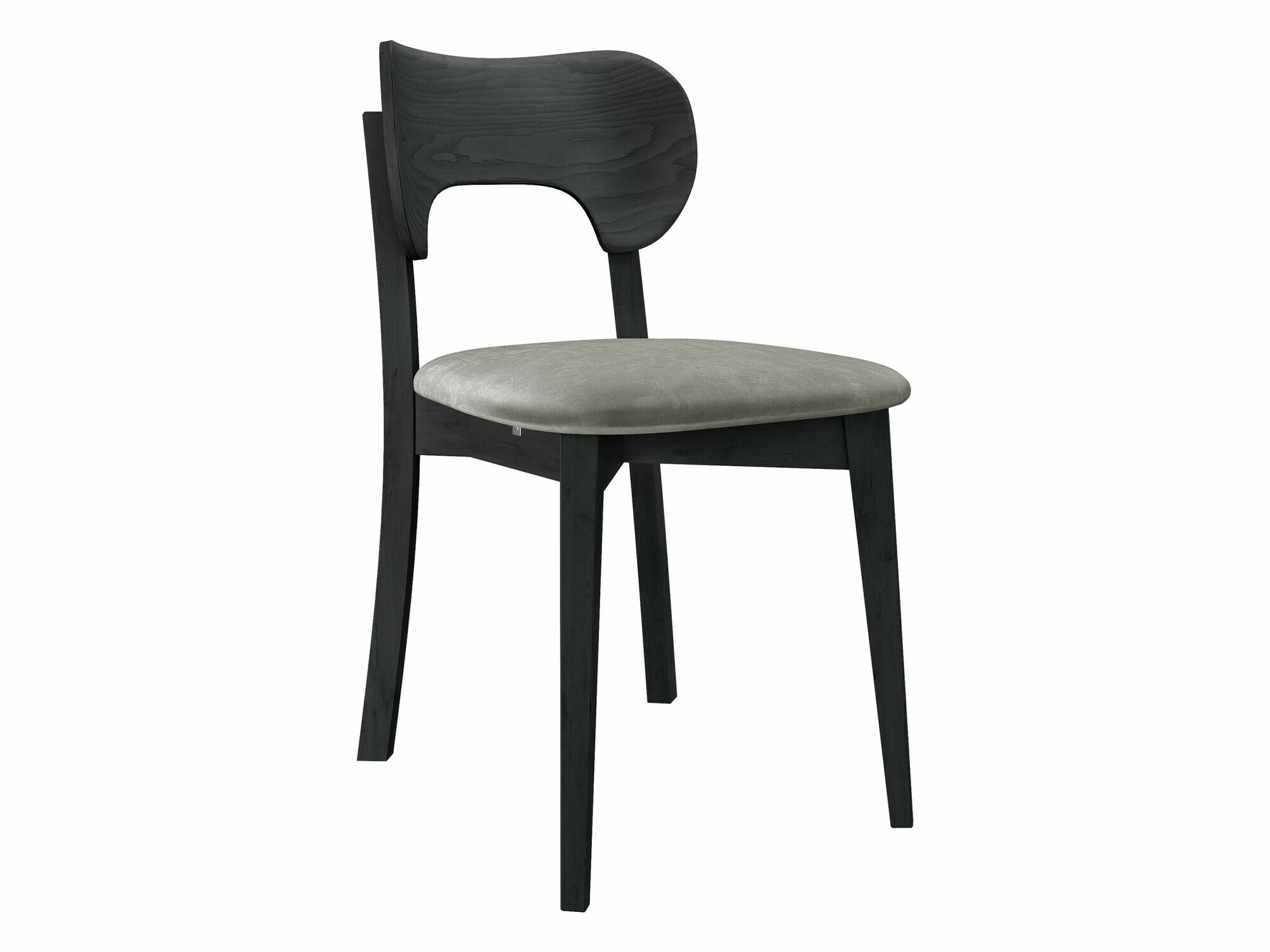 Silla Dearborn 102 (Magic Velvet 2217)