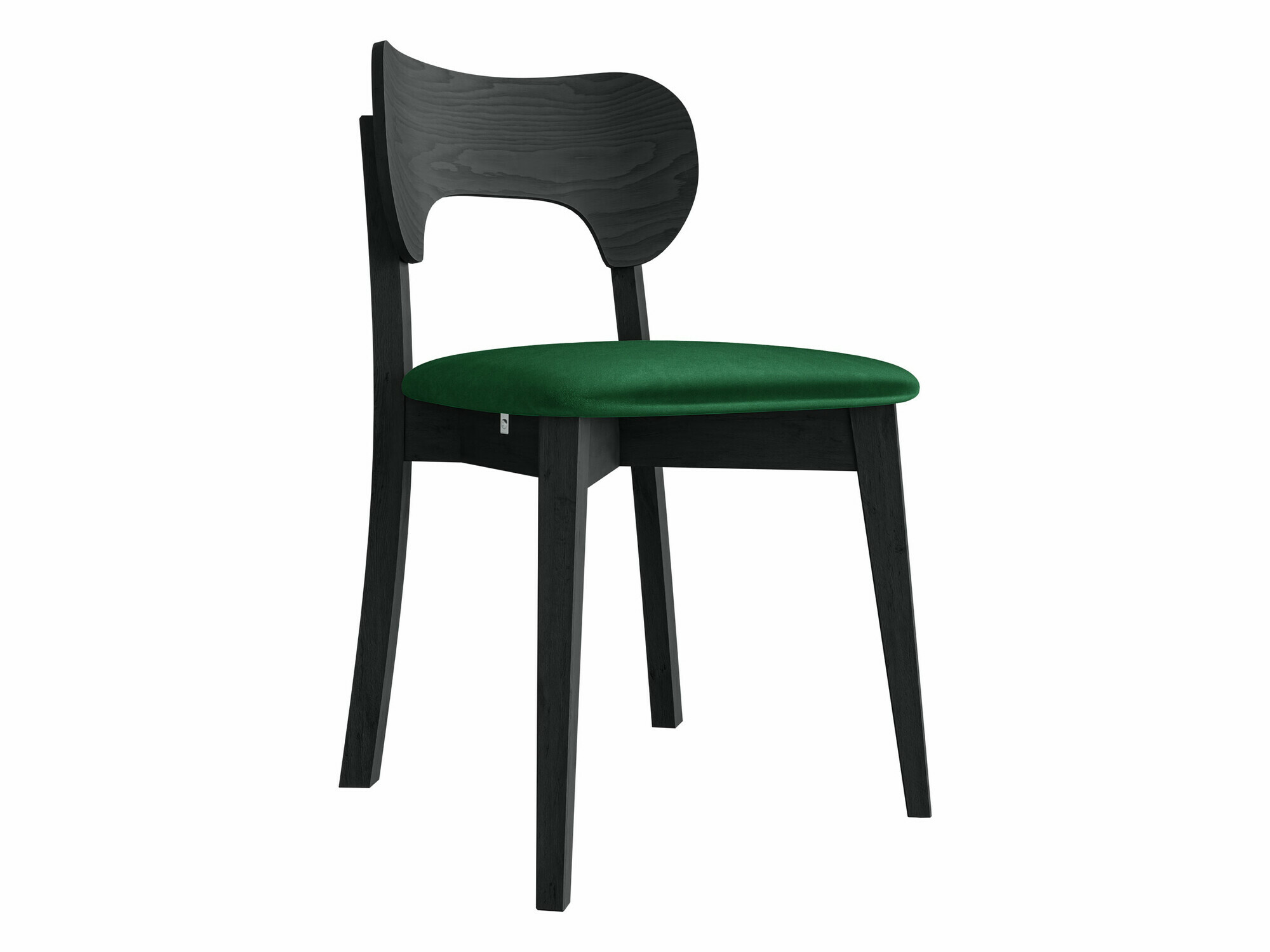 Silla Dearborn 102 (Magic Velvet 2225)