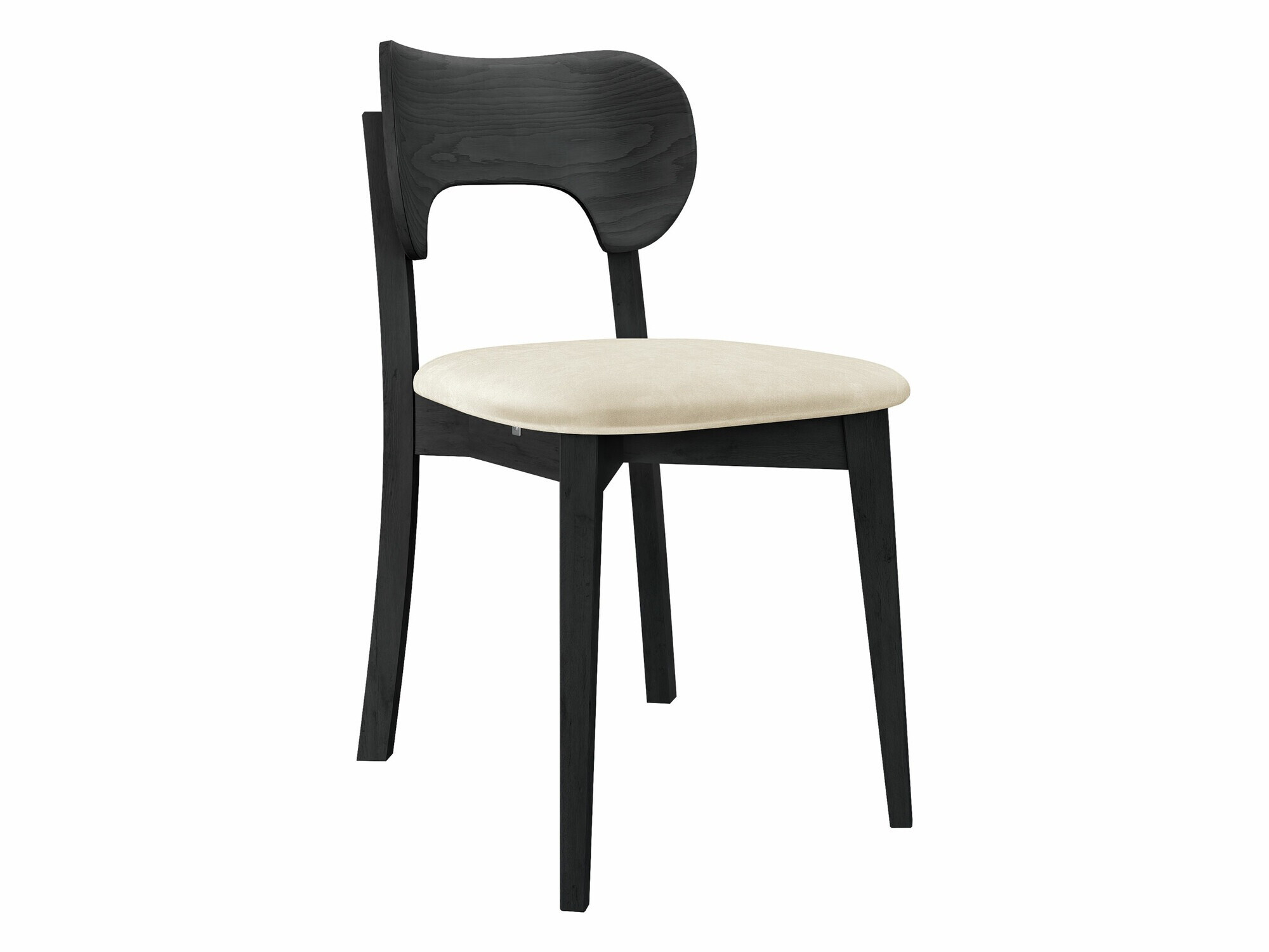 Silla Dearborn 102 (Magic Velvet 2250)