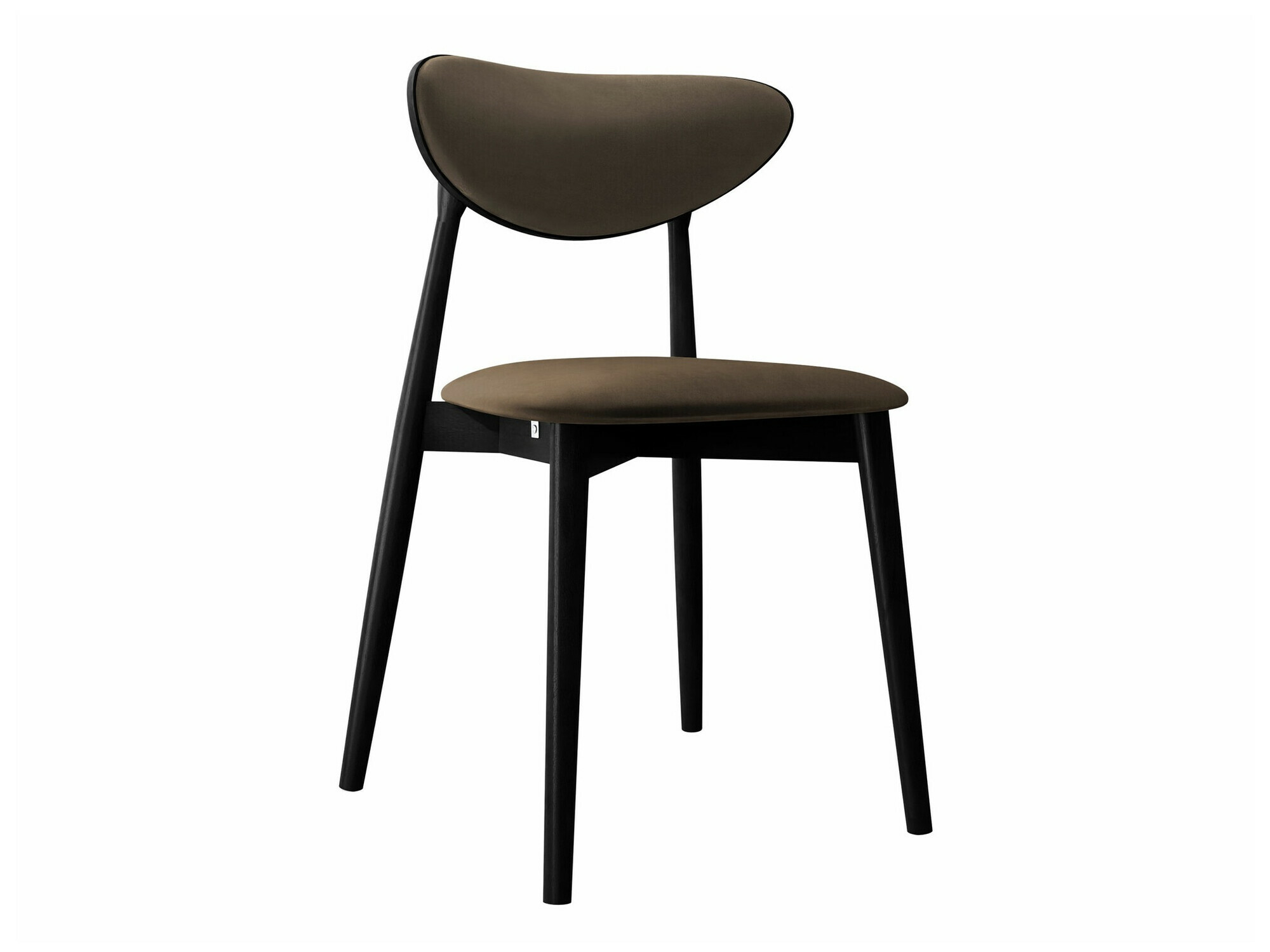 Silla Dearborn 103 (Magic Velvet 2205)