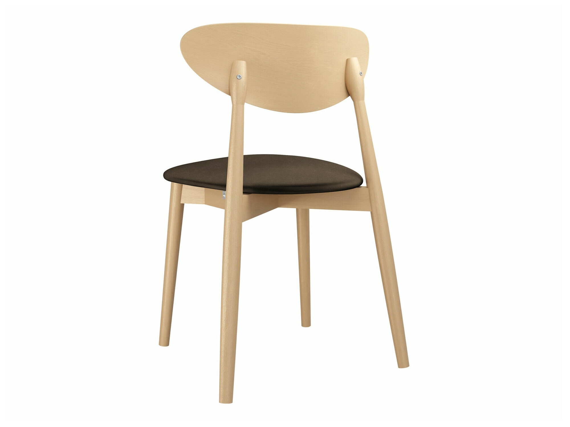 Silla Dearborn 103 (Magic Velvet 2205)