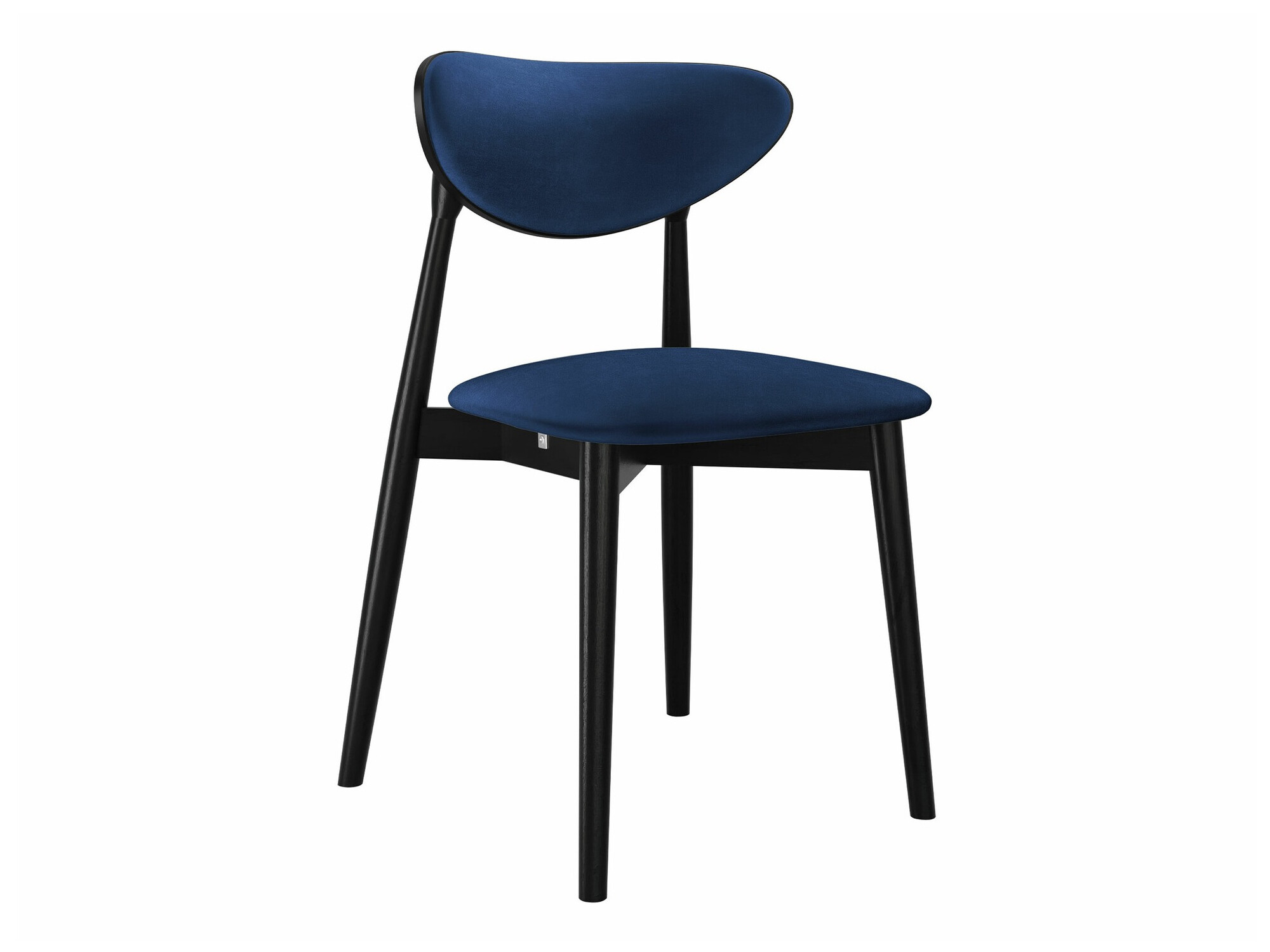 Silla Dearborn 103 (Magic Velvet 2216)
