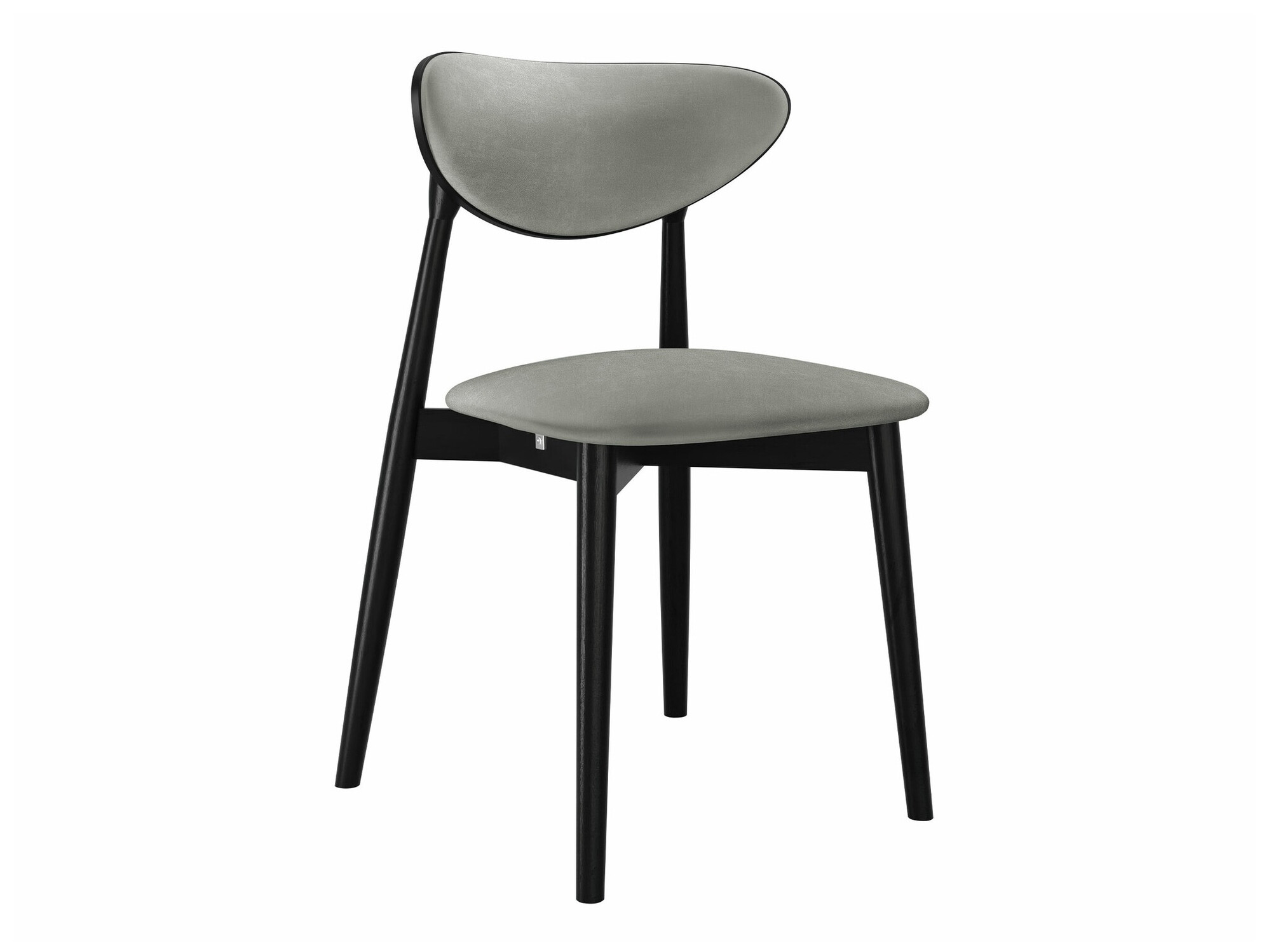 Silla Dearborn 103 (Magic Velvet 2217)