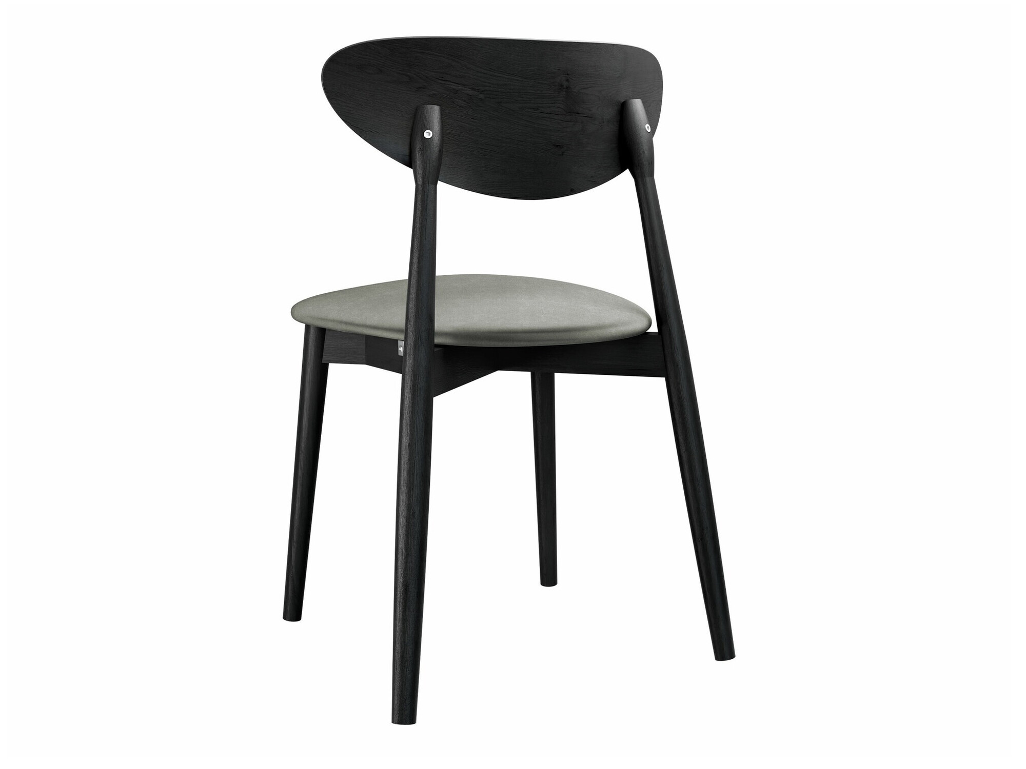 Silla Dearborn 103 (Magic Velvet 2217)