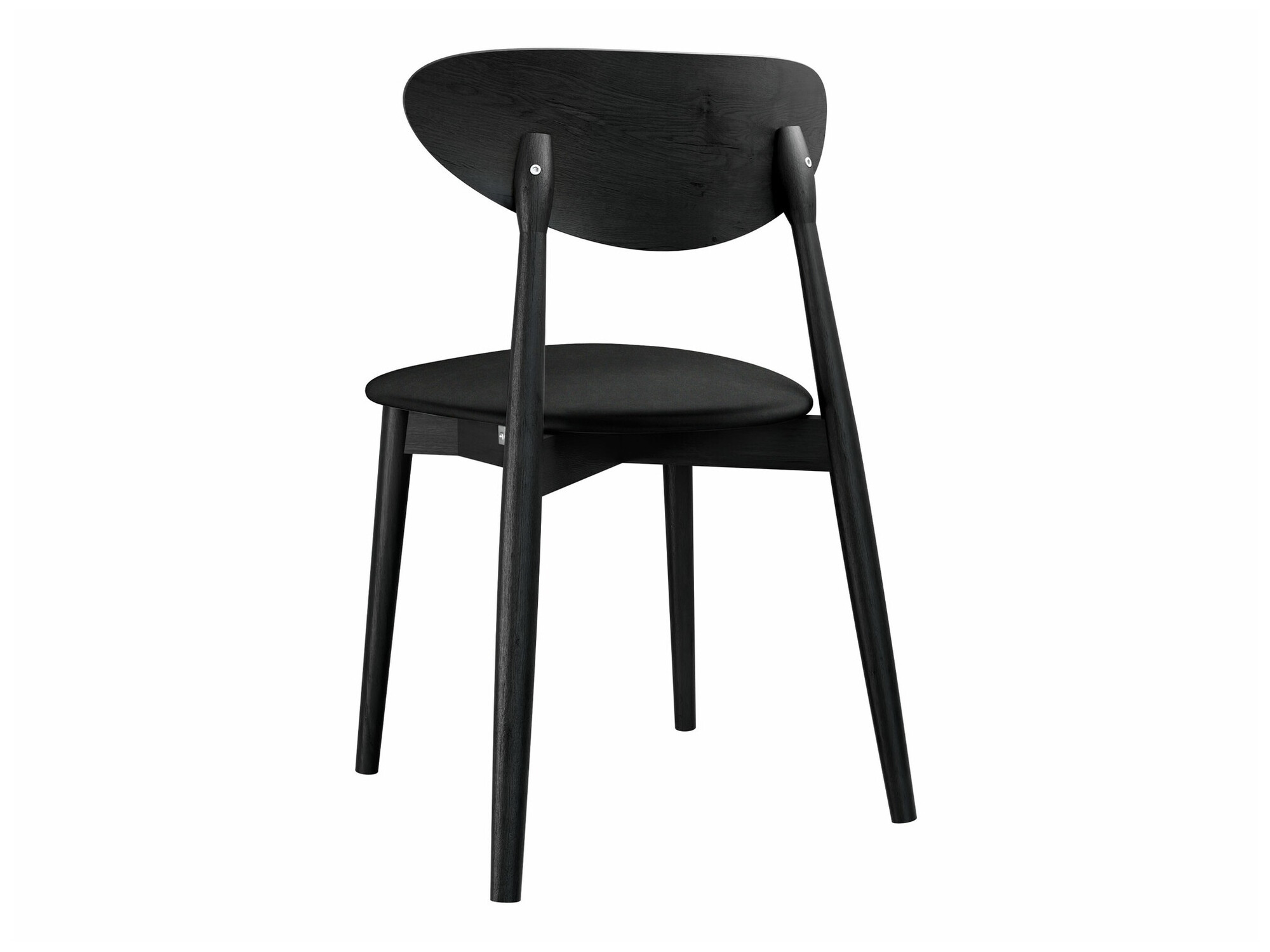 Silla Dearborn 103 (Magic Velvet 2219)