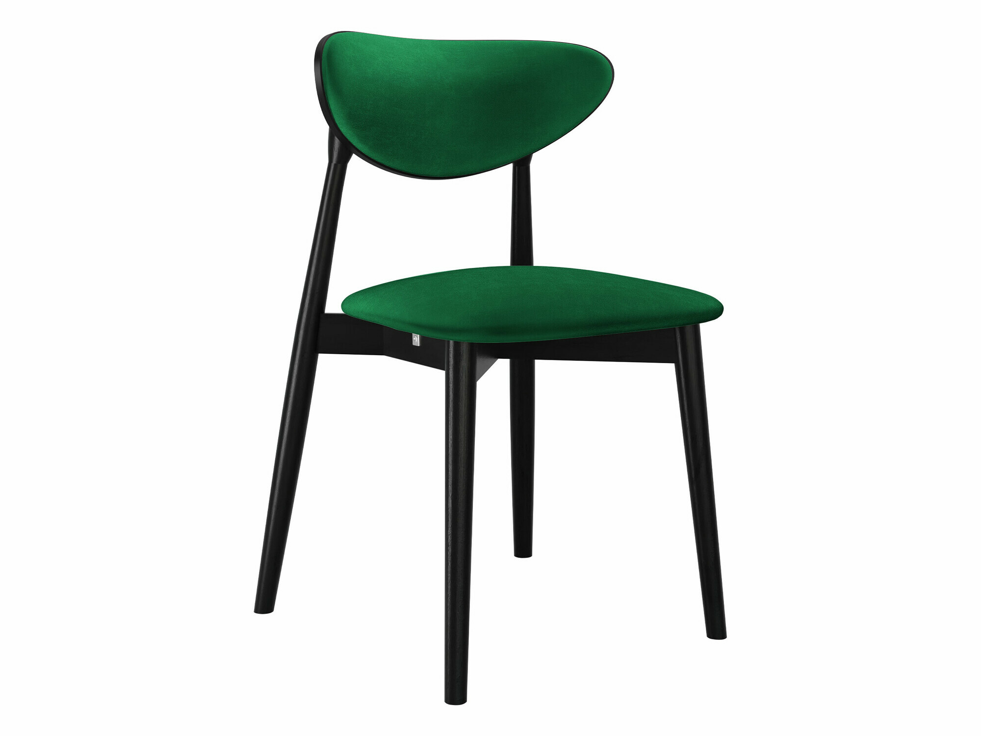 Silla Dearborn 103 (Magic Velvet 2225)