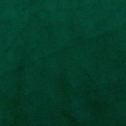 Silla Dearborn 103 (Magic Velvet 2225)