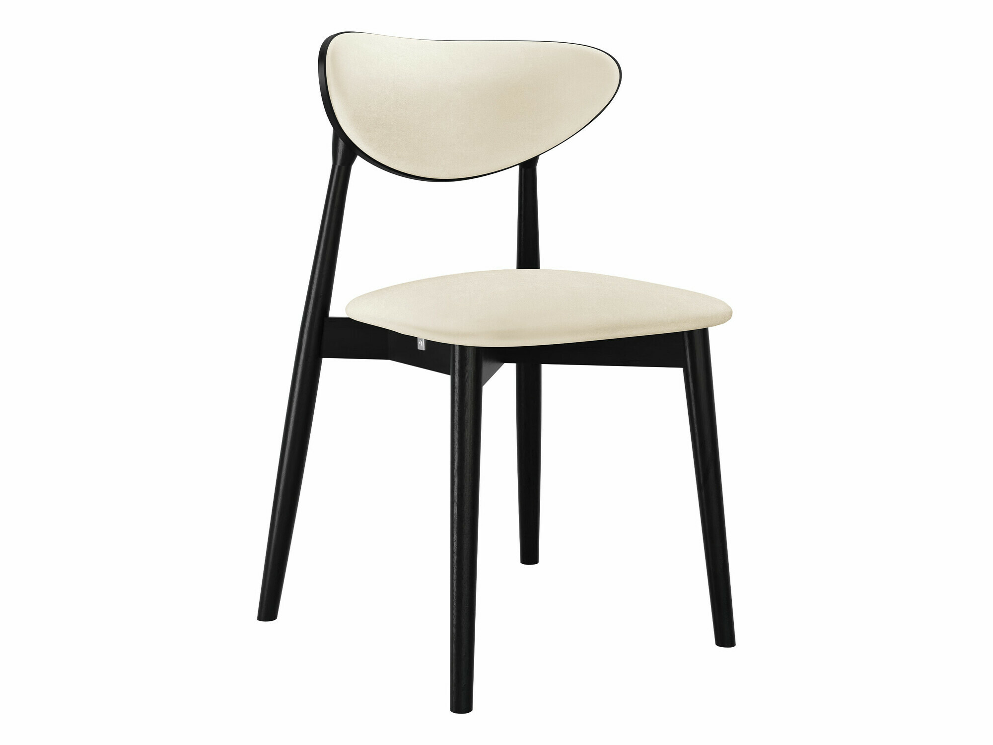 Silla Dearborn 103 (Magic Velvet 2250)