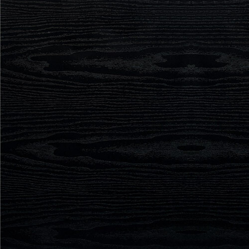 Silla Dearborn 104 (Magic Velvet 2205)