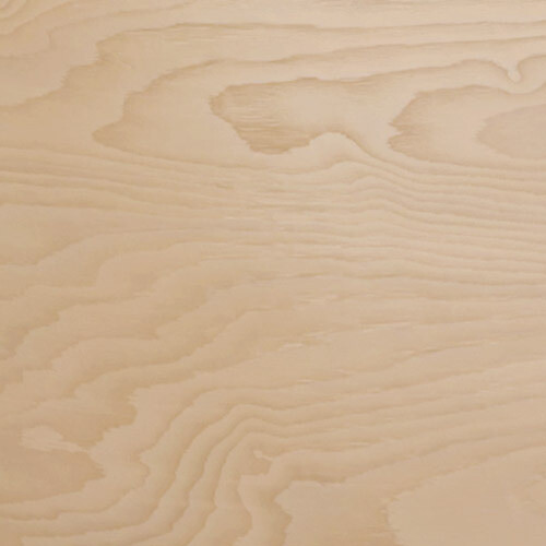 Silla Dearborn 104 (Magic Velvet 2205)