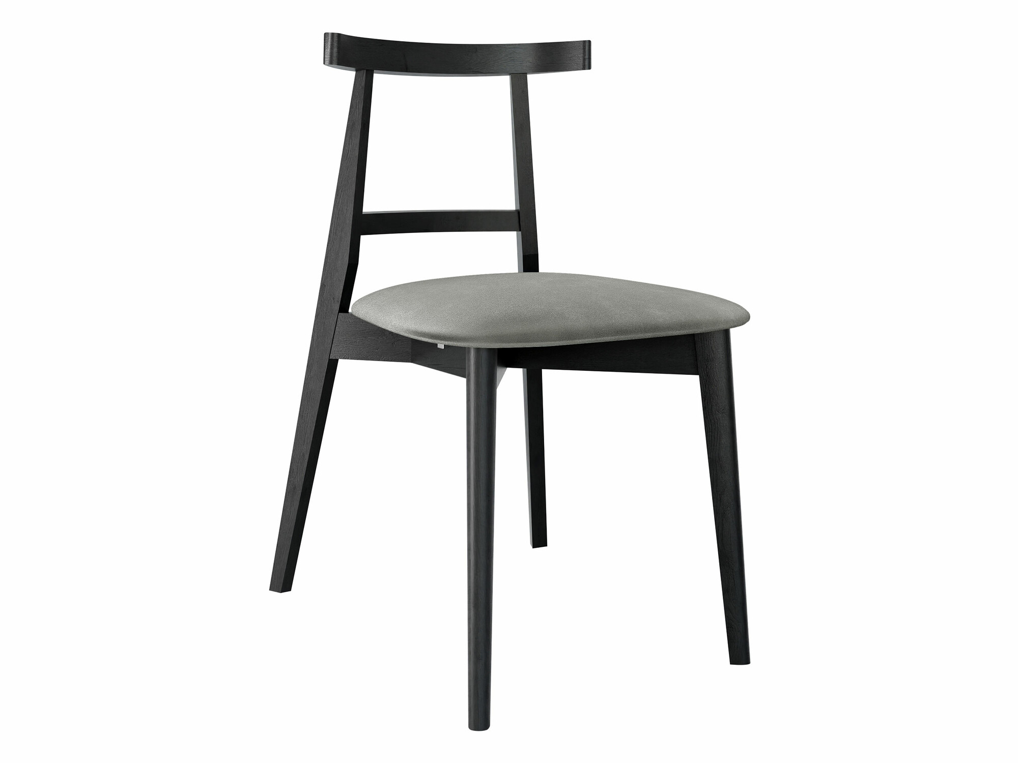 Silla Dearborn 104 (Magic Velvet 2217)