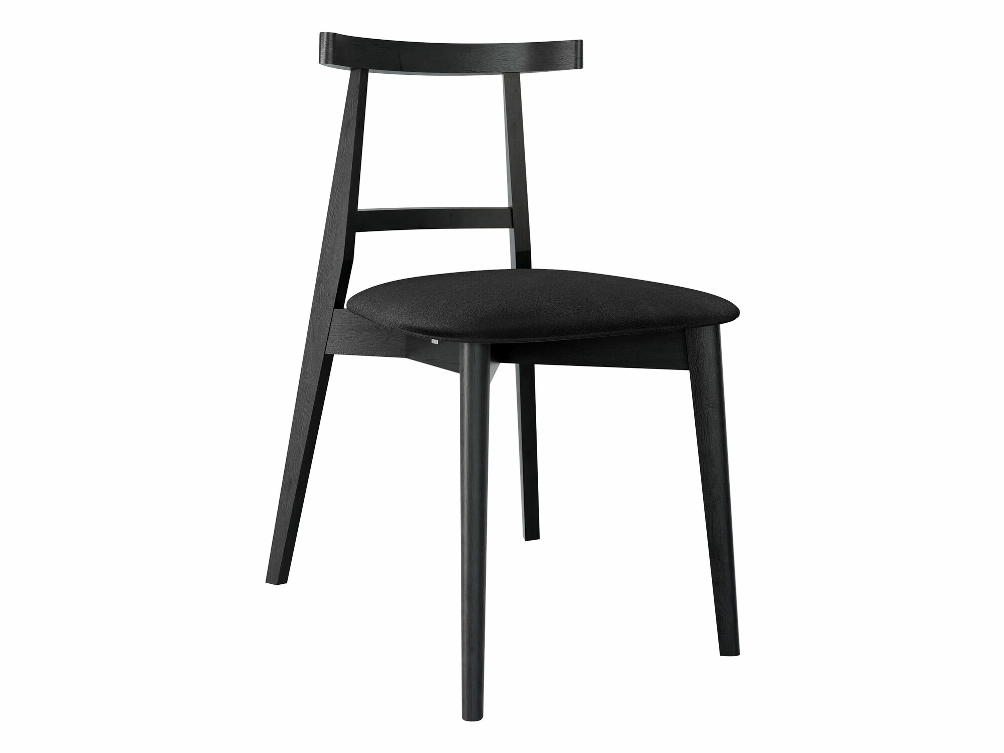 Silla Dearborn 104 (Magic Velvet 2219)