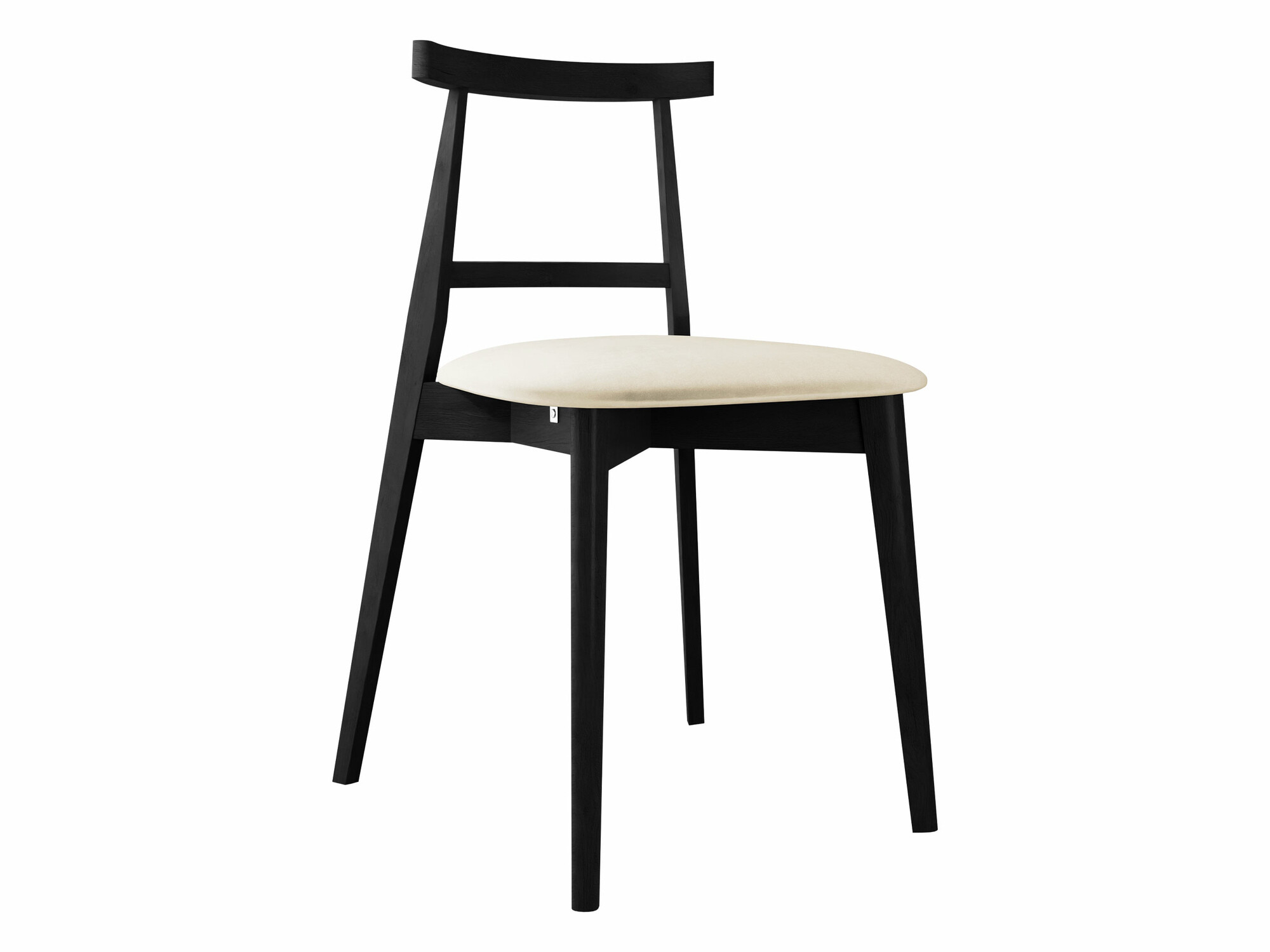 Silla Dearborn 104 (Magic Velvet 2250)