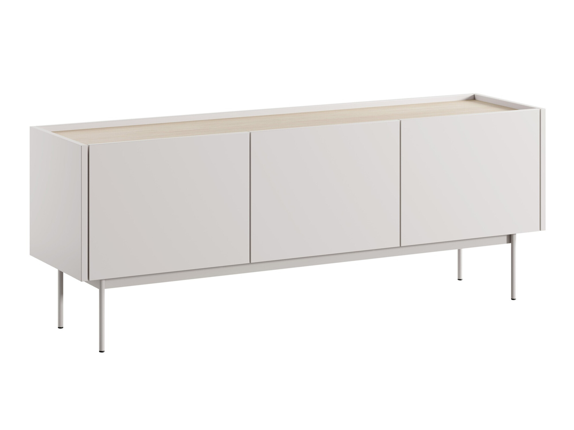 Mueble TV Dormela 103