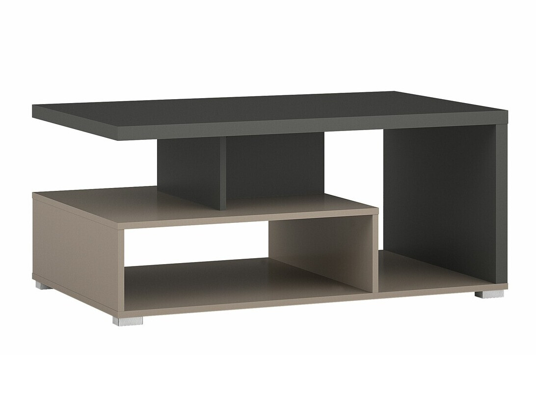 Mesa de centro Virvele 100