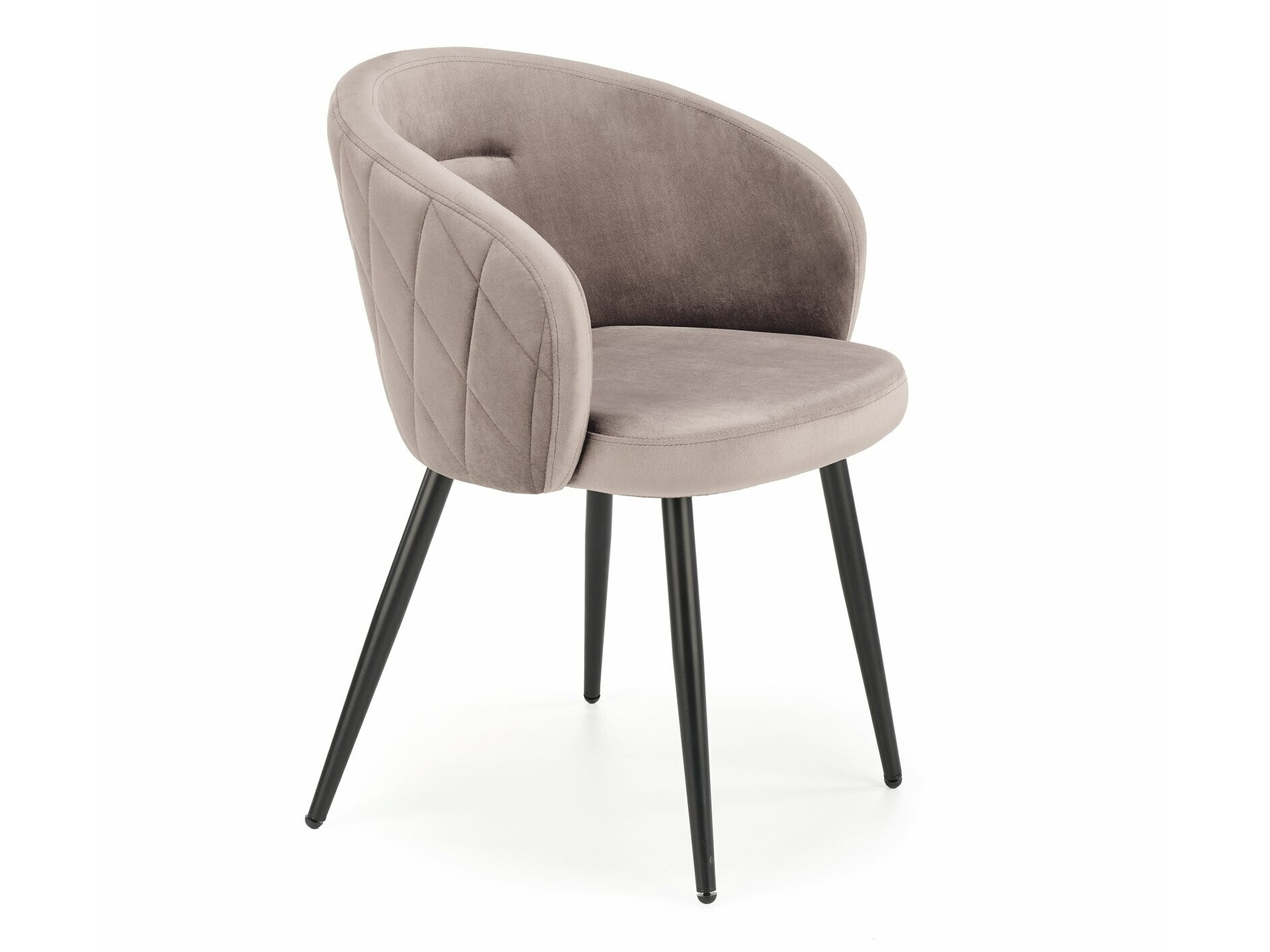 Silla Houston 1230 (Beige)