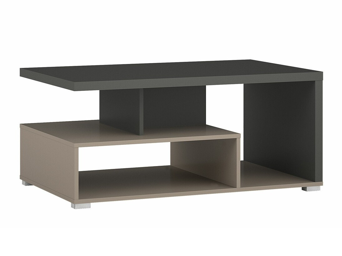 Conjunto de salón Virvele 105