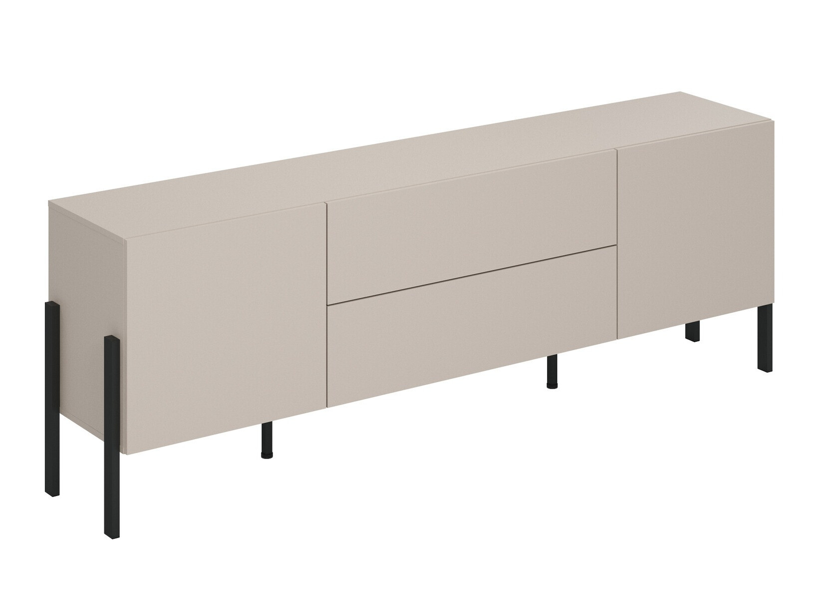 Mueble TV Etsore 102 (Cachemira)