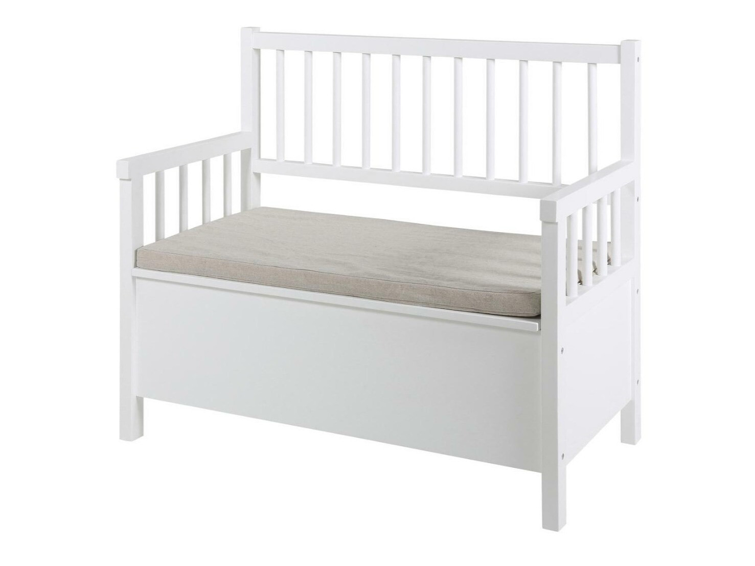 Banqueta Norsica 148