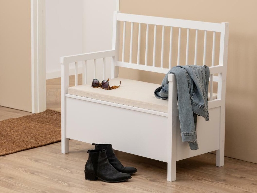 Banqueta Norsica 148