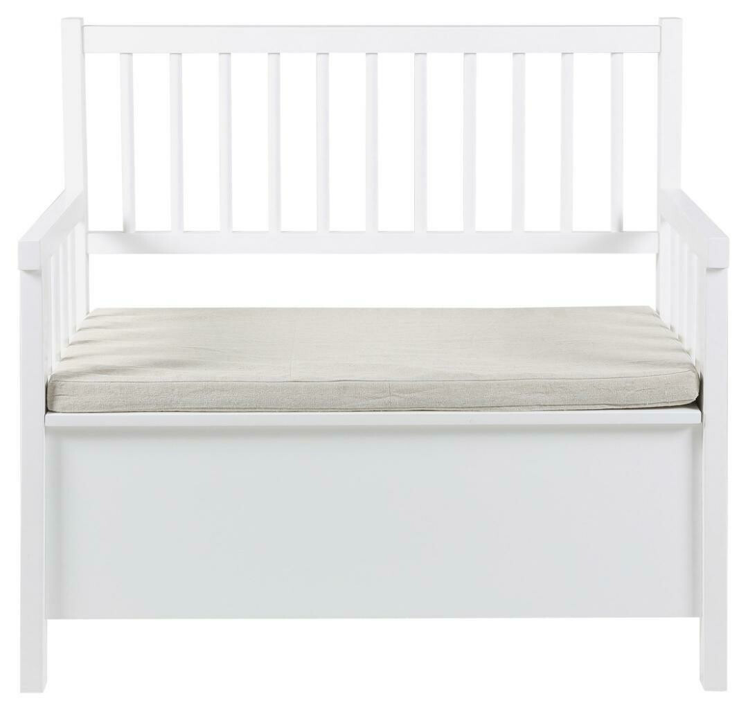 Banqueta Norsica 148