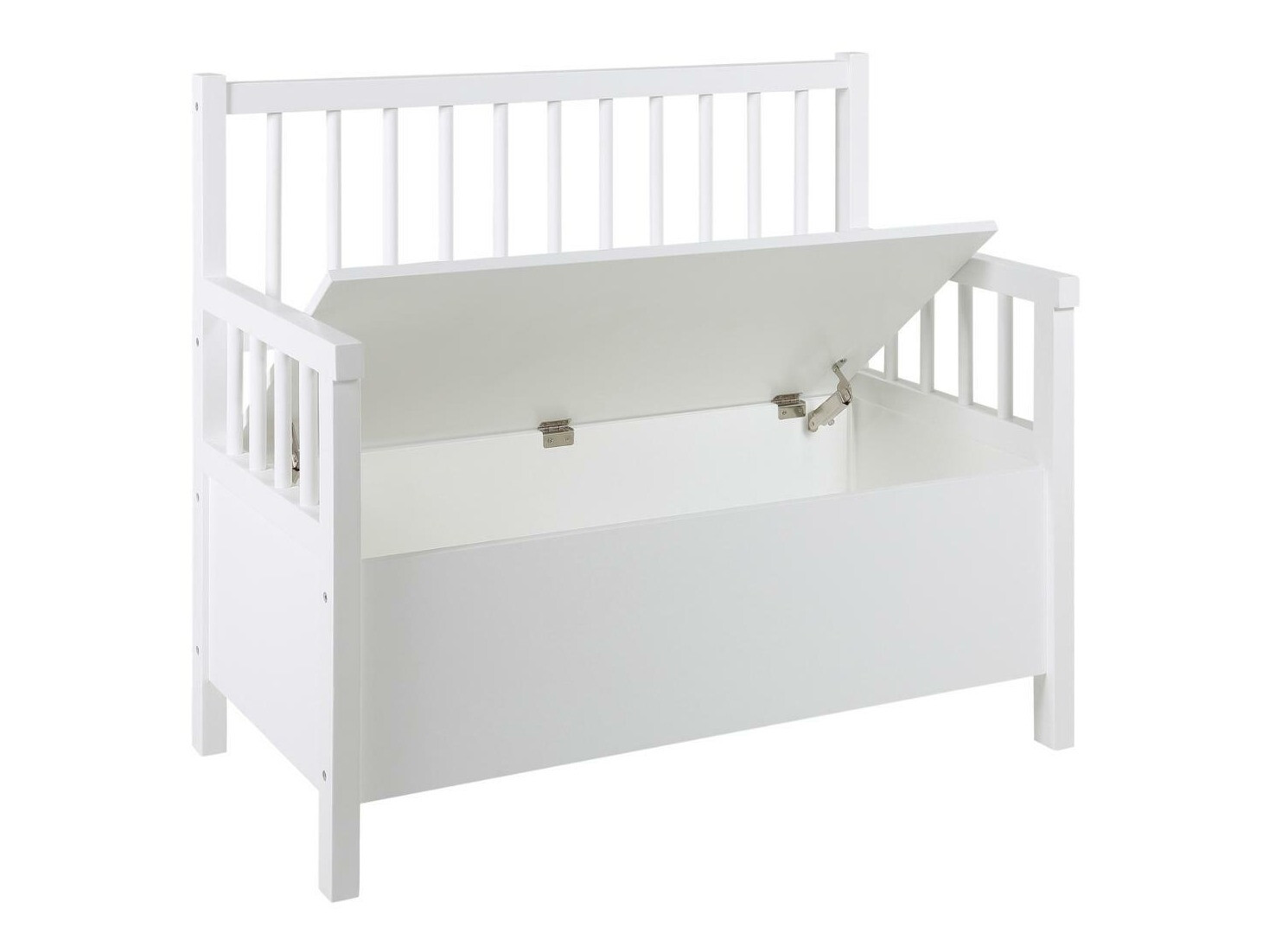 Banqueta Norsica 148