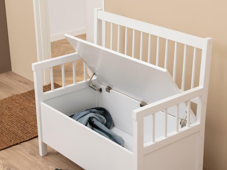 Banqueta Norsica 148