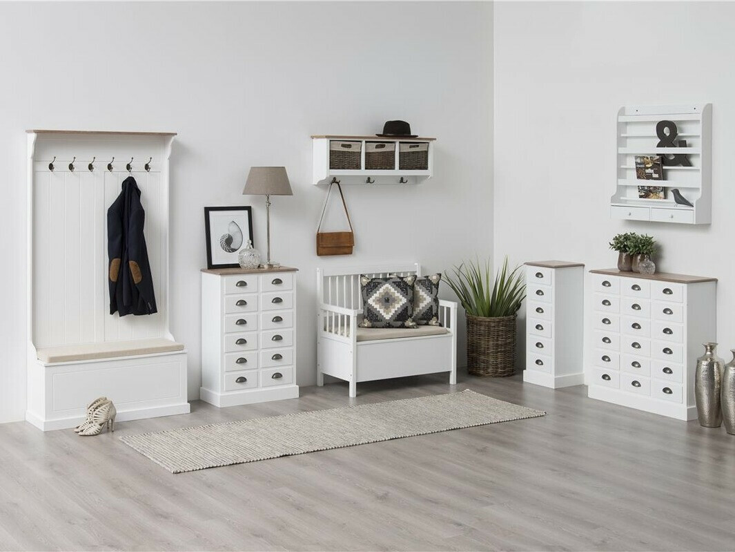 Banqueta Norsica 148