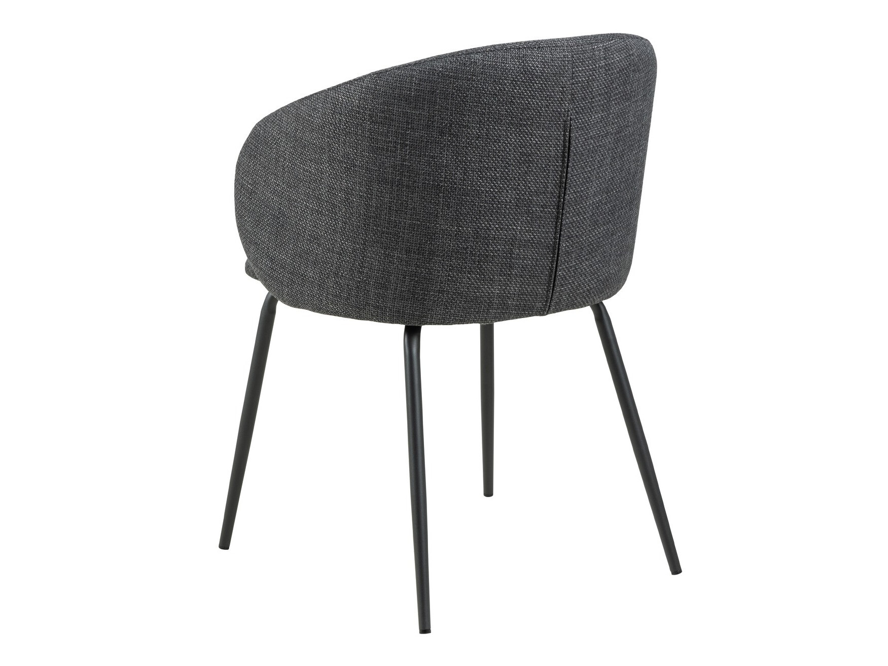 Conjunto de comedor Norsica 793